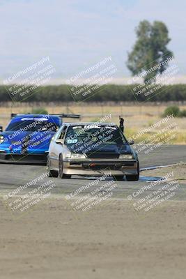 media/Sep-14-2025-Speed Ventures (Sun) [[b2951cd086]]/Red/Session 2 (Grapevine)/